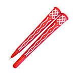 Boligrafo Colours Punta Aguja Fast Food M-8015 25816